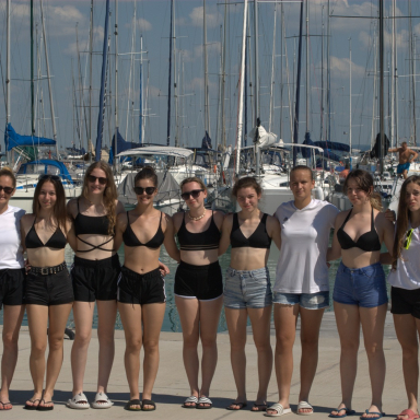 GO Boating 2024